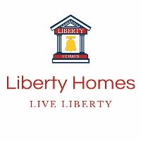 Liberty Homes image 1